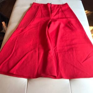 Romeo &juliet palapa  shorts